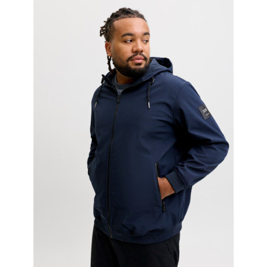 Αδιάβροχο Jacket Αδιάβροχο Jacket