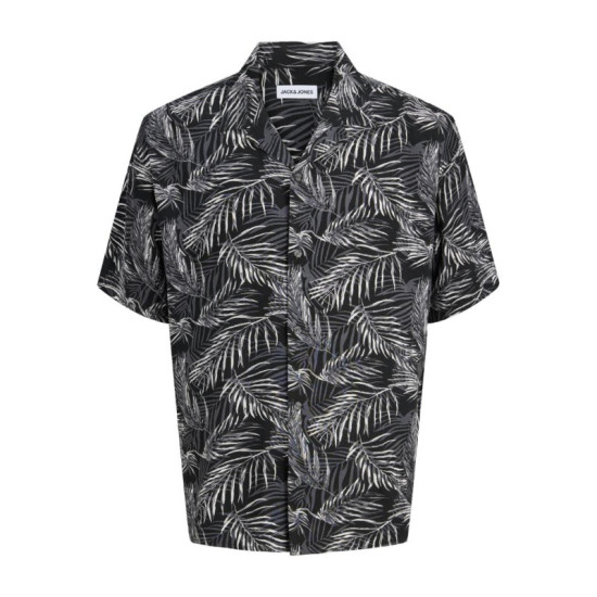 Jack & Jones Jack & Jones