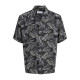 Jack & Jones Jack & Jones
