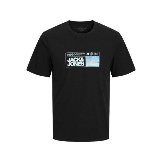 Jack & Jones Jack & Jones