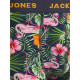 Ελαστικά Μποξεράκια Jack & Jones Ελαστικά Μποξεράκια Jack & Jones