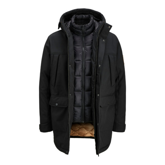 Jack & Jones Jack & Jones