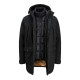 Jack & Jones Jack & Jones