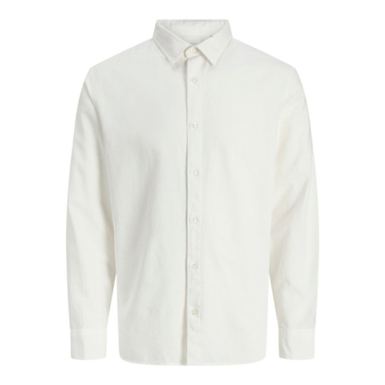 Jack & Jones Jack & Jones