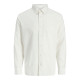 Jack & Jones Jack & Jones