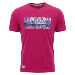 King size t-shirt μακό pennie 