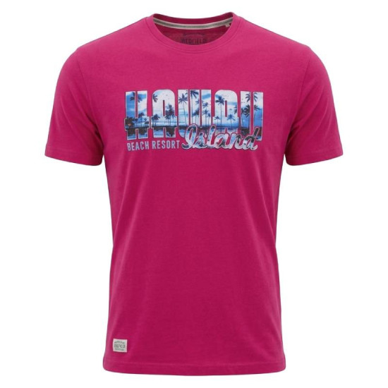 King size t-shirt μακό pennie King size t-shirt μακό pennie