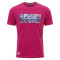 King size t-shirt μακό pennie 