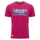 King size t-shirt μακό pennie King size t-shirt μακό pennie