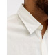 Jack & Jones Jack & Jones