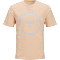 Jack & Jones Jack & Jones