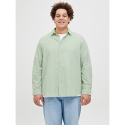Jack & Jones Jack & Jones