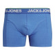 Ελαστικά Μποξεράκια Jack & Jones Ελαστικά Μποξεράκια Jack & Jones