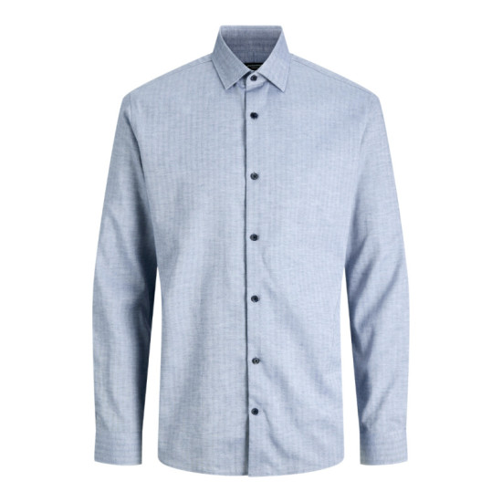 Jack & Jones Jack & Jones