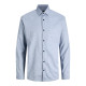 Jack & Jones Jack & Jones