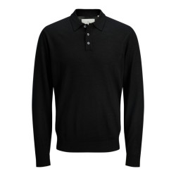 Μάλλινο Polo Μάλλινο Polo