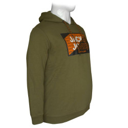 Hoodie φούτερ Hoodie φούτερ