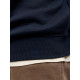 Jack & Jones Hoodie Jack & Jones Hoodie