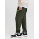 Jack & Jones Jack & Jones