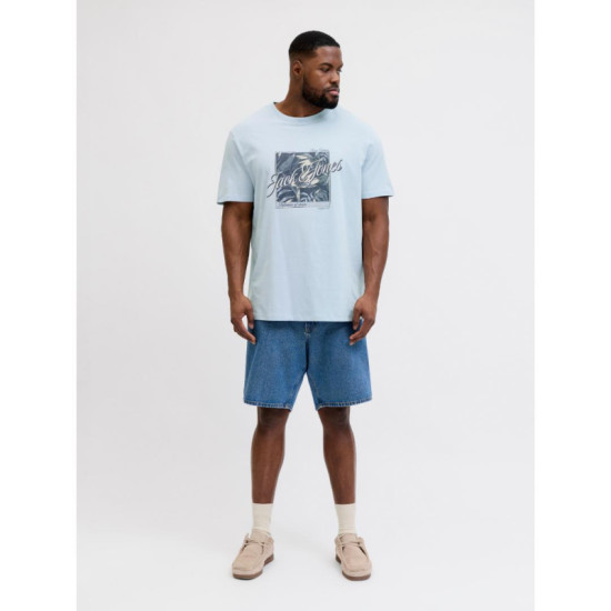 Jack & Jones Jack & Jones