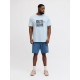 Jack & Jones Jack & Jones