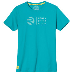 King Size T-shirt μακό pennie King Size T-shirt μακό pennie