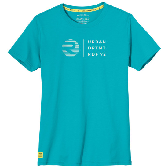 King Size T-shirt μακό pennie King Size T-shirt μακό pennie