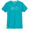 King Size T-shirt μακό pennie 