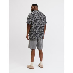 Jack & Jones Jack & Jones