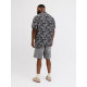 Jack & Jones Jack & Jones