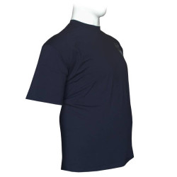 Μακό pennie T-shirt Μακό pennie T-shirt