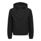 Αδιάβροχο Jacket Αδιάβροχο Jacket