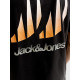 Jack & Jones Jack & Jones