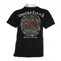 T-shirt T-shirt