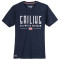 King size t-shirt μακό pennie 