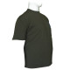 Μακό pennie T-shirt Μακό pennie T-shirt