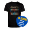 Doors - Black