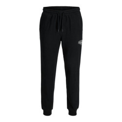 Jack & Jones Jack & Jones