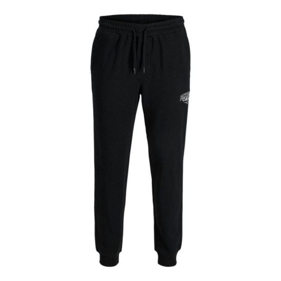 Jack & Jones Jack & Jones