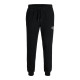 Jack & Jones Jack & Jones