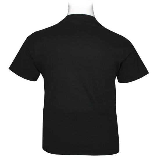Μακό T-Shirt Μακό T-Shirt