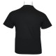 Μακό T-Shirt Μακό T-Shirt
