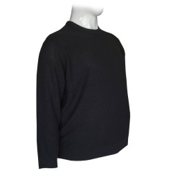 Πουλόβερ Jack & Jones Πουλόβερ Jack & Jones