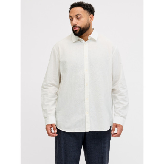 Jack & Jones Jack & Jones
