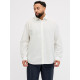 Jack & Jones Jack & Jones