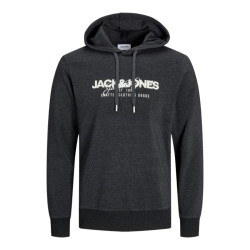 Hoodie φούτερ Hoodie φούτερ