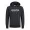 Hoodie φούτερ 