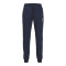 Jack & Jones Gordon Swift φόρμα με λάστιχο στο μπατζάκι - Navy Blazer
