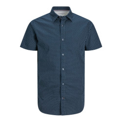 Jack & Jones Jack & Jones