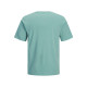 Jack & Jones Jack & Jones
